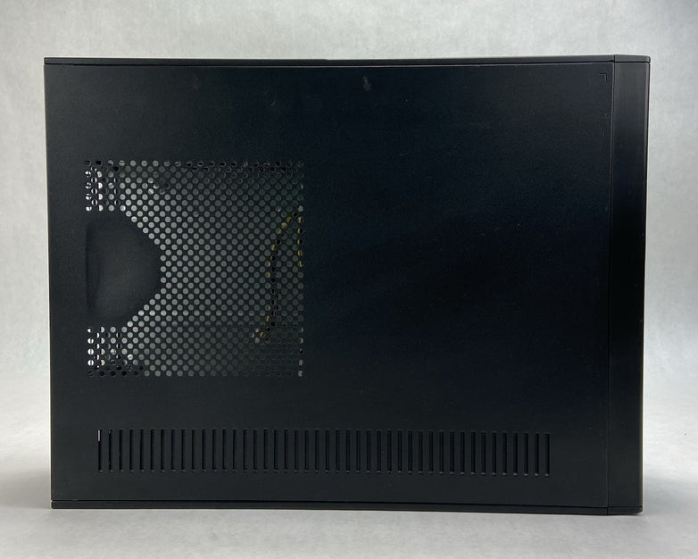 Unbranded Small Form Factor Case Seasonic SS-300TFX 300W PSU