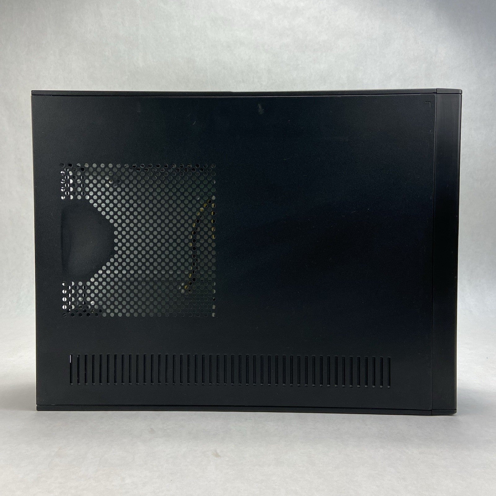Unbranded Small Form Factor Case Seasonic SS-300TFX 300W PSU5
