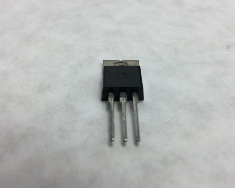 Motorola SC149M Bidirectional Triode Thyristors   Lot of 4    NOS