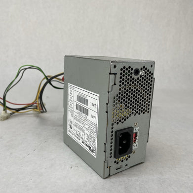 Bestec ATX-1523D Power Supply 110W HP 5185-2917