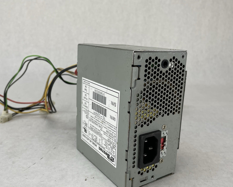 Bestec ATX-1523D Power Supply 110W HP 5185-2917