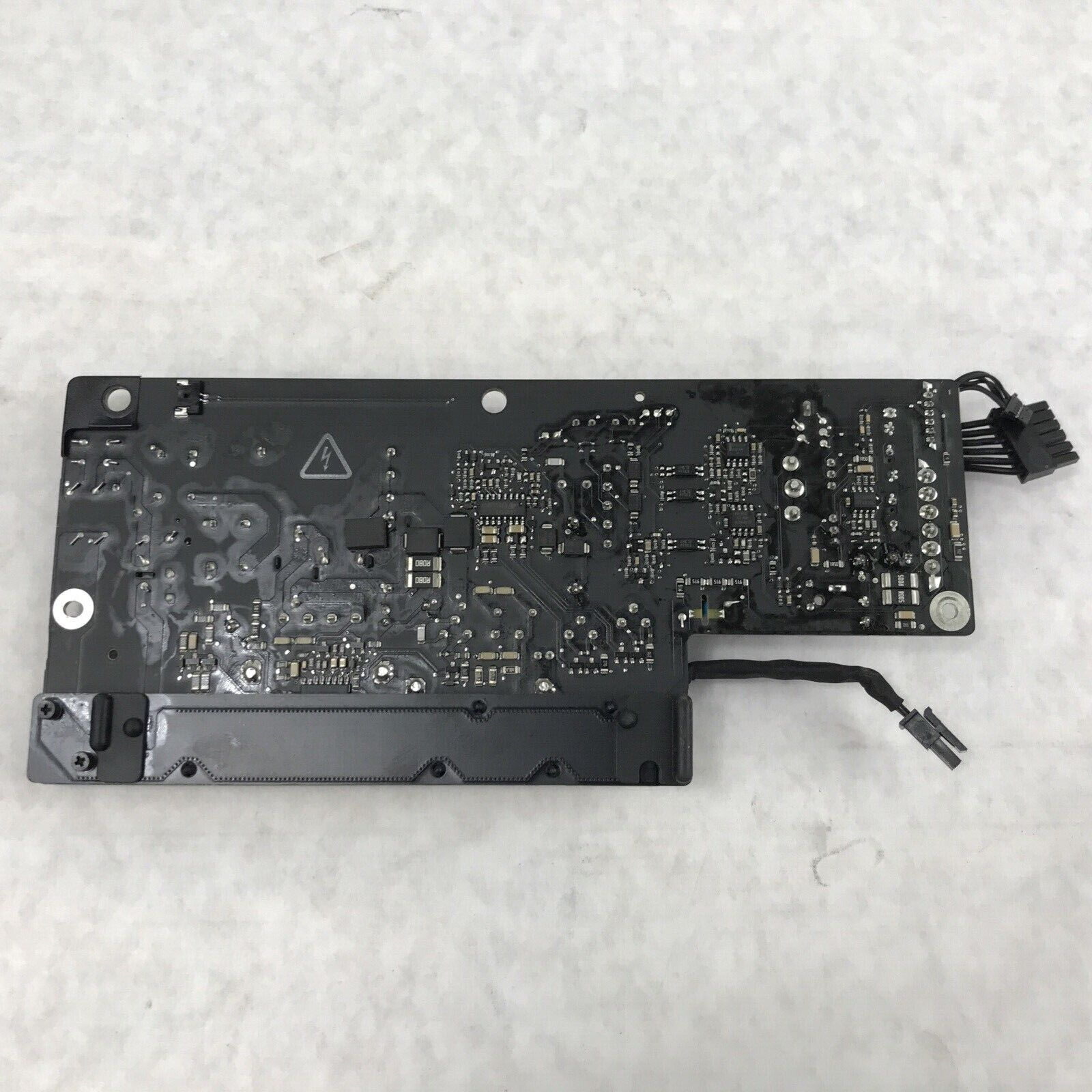 Delta Electronics ADP-185BF T Apple 21.5" iMac A1418 185W 3A Power Supply MV4779