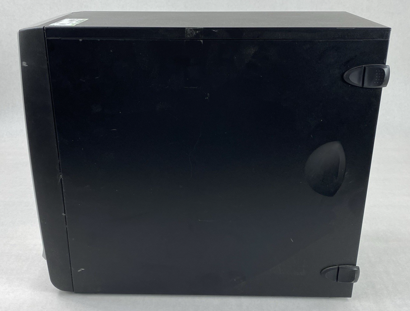 Unbranded ATX Mini Computer Case with 300W Power Supply