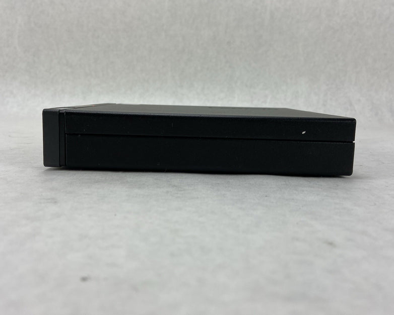 Lenovo ThinkCentre M900 Micro Intel Core i5-6500T 2.5GHz 8GB RAM No HDDOSAC