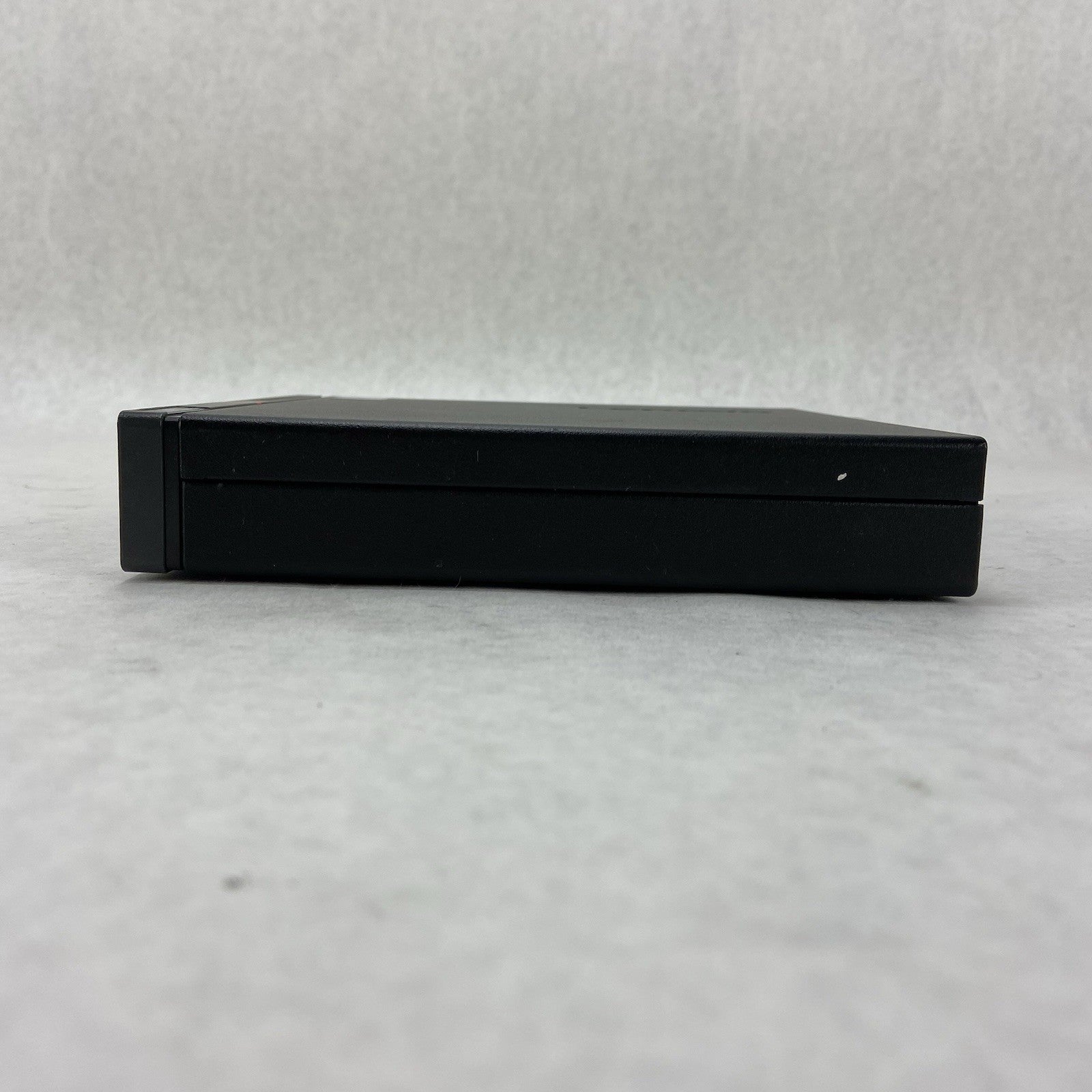 Lenovo ThinkCentre M900 Micro Intel Core i5-6500T 2.5GHz 8GB RAM No HDDOSAC7