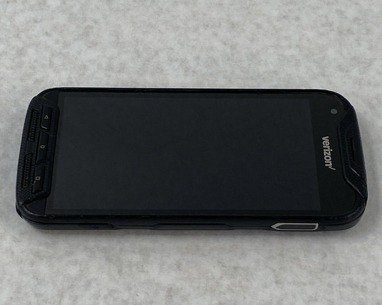 Kyocera DuraForce Pro E6810 32GB Verizon 5.0" Black