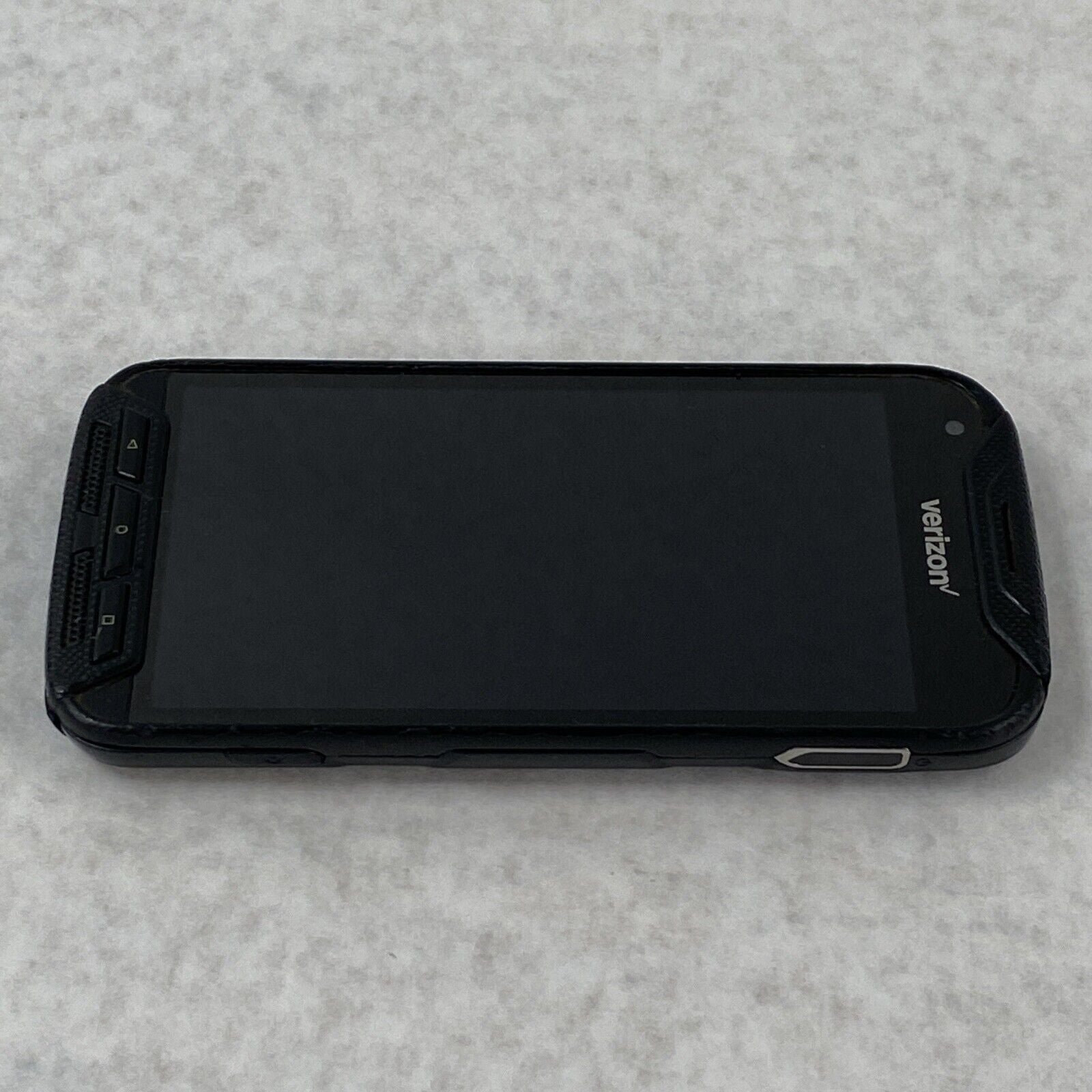 Kyocera DuraForce Pro E6810 32GB Verizon 5.0" Black