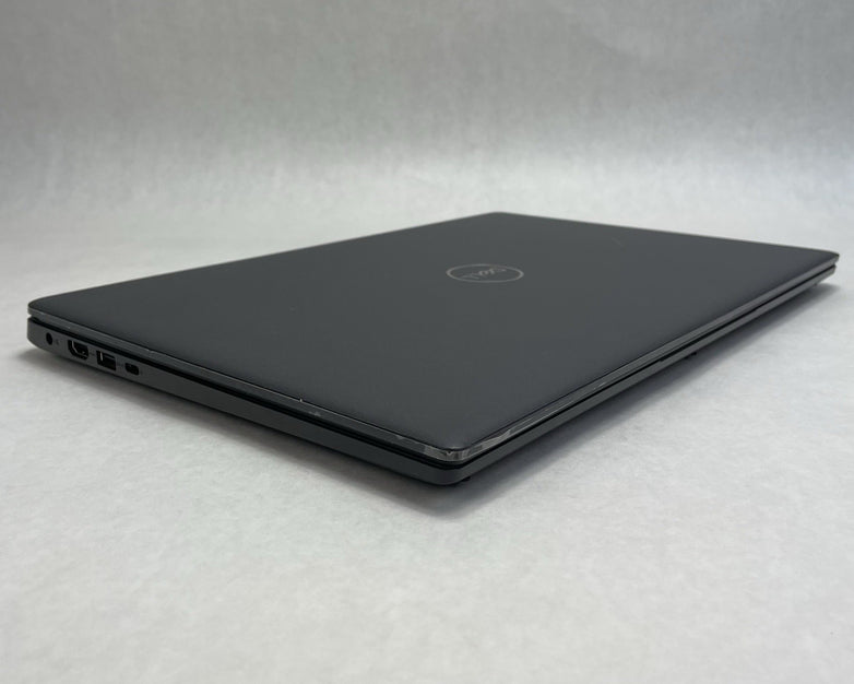 Dell Latitude 3510 15.6" i5-10210U 1.60 GHz 8GB RAM No SSD/OS/AC - Missing N Key