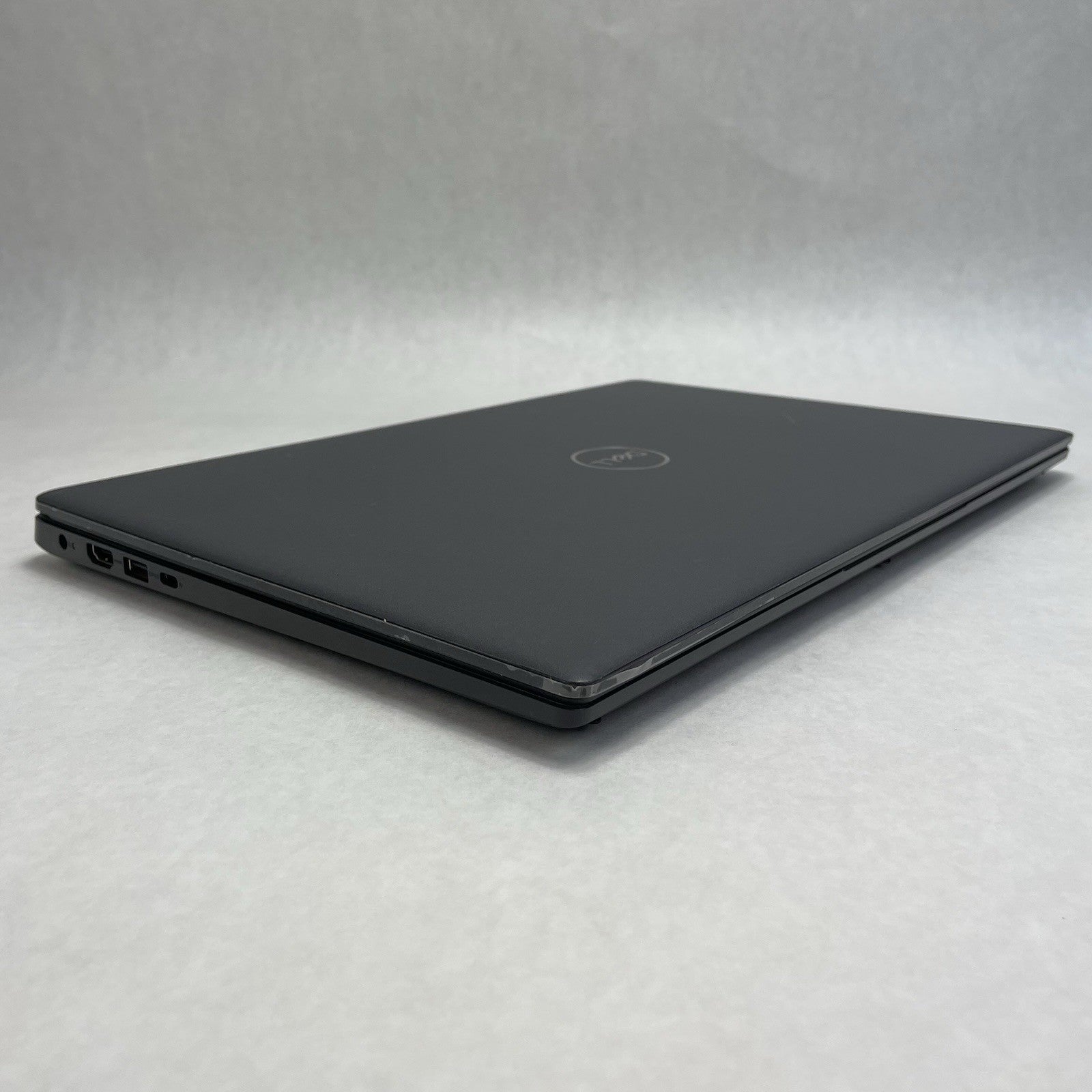 Dell Latitude 3510 15.6" i5-10210U 1.60 GHz 8GB RAM No SSD/OS/AC - Missing N Key9