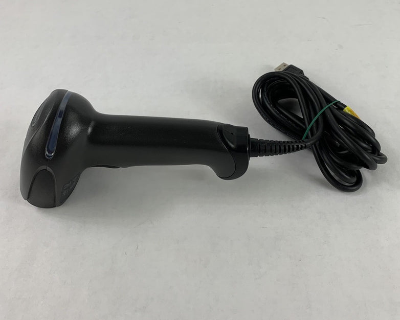 Honeywell 1950GHD-2-INT-N USB-Wired Handheld Barcode Scanner