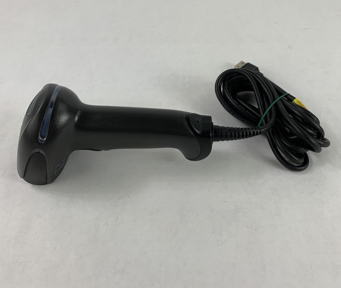 Honeywell 1950GHD-2-INT-N USB-Wired Handheld Barcode Scanner2