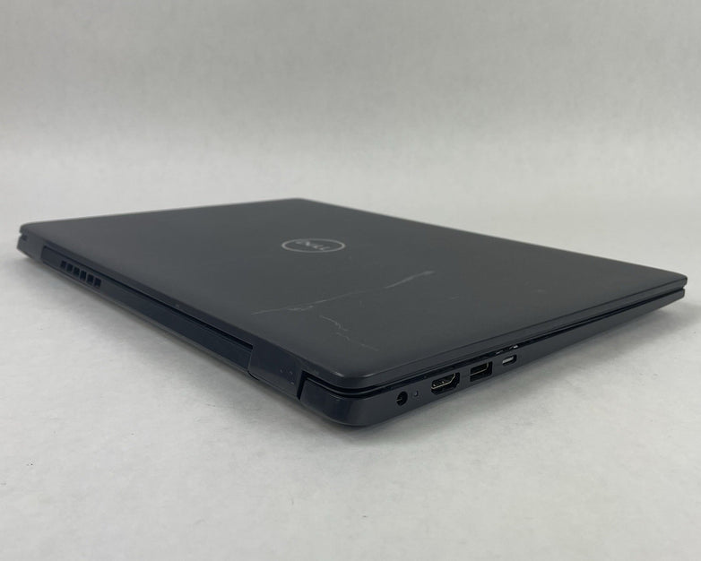 Dell Latitude 3510 15.6" i7-10510U 1.80 GHz 8 GB RAM No SSD/OS/AC - Bad Corner