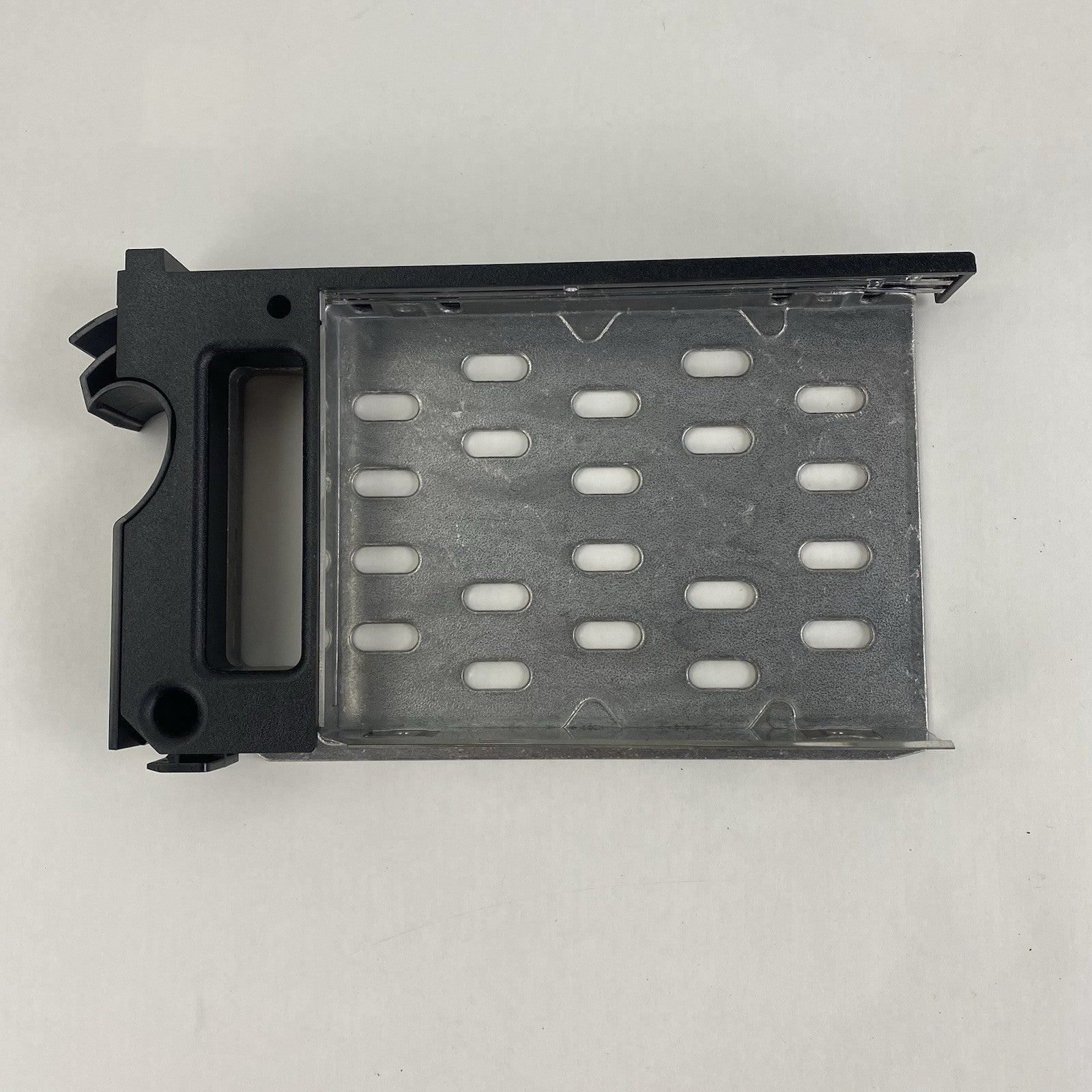 Dell 4649C 9C Hard Drive Caddy lot of 64