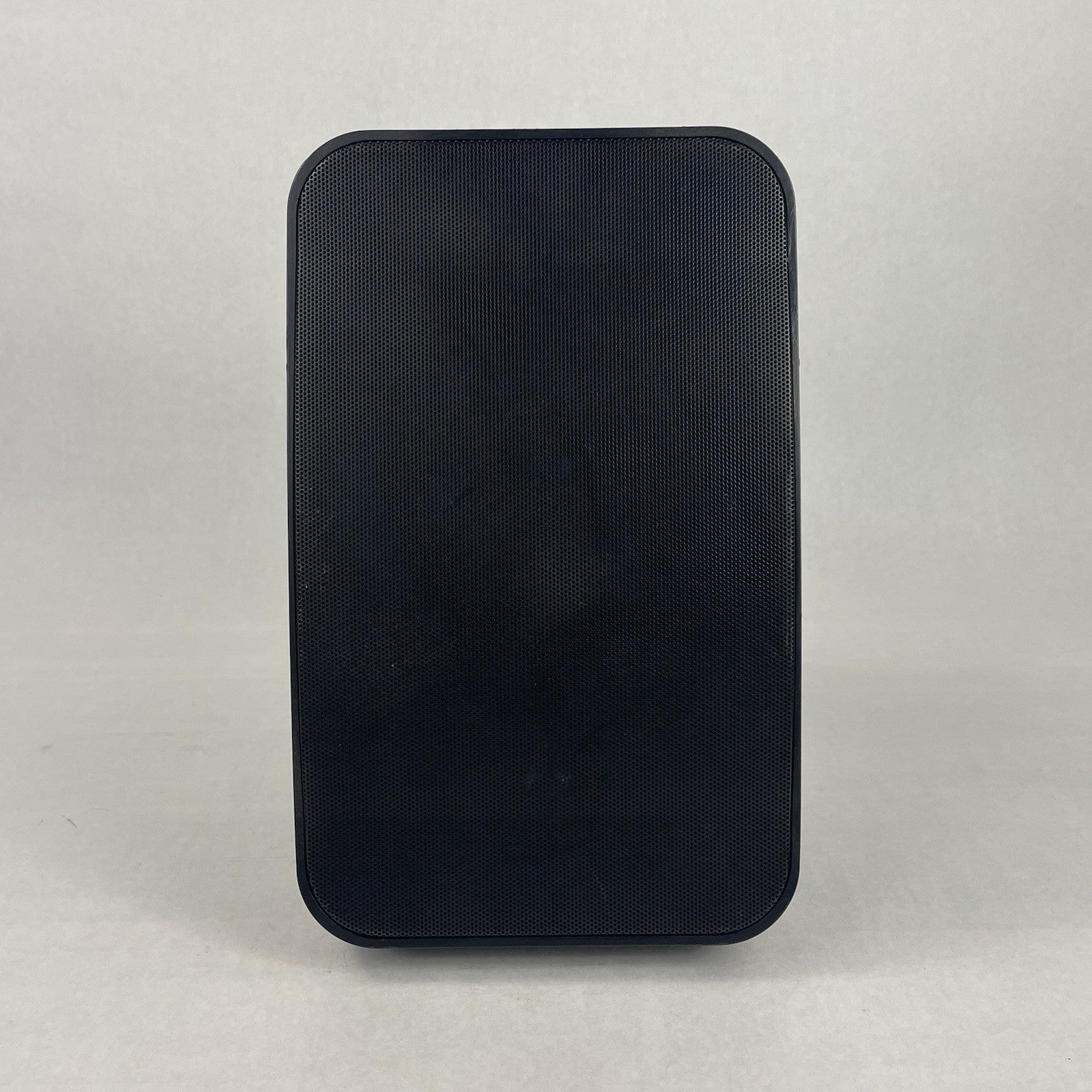 Tru Audio OP-5.1 Outdoor Speaker