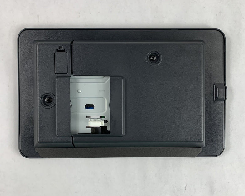 Konica Minolta Touchscreen Control Panel for Bizhub 4050i