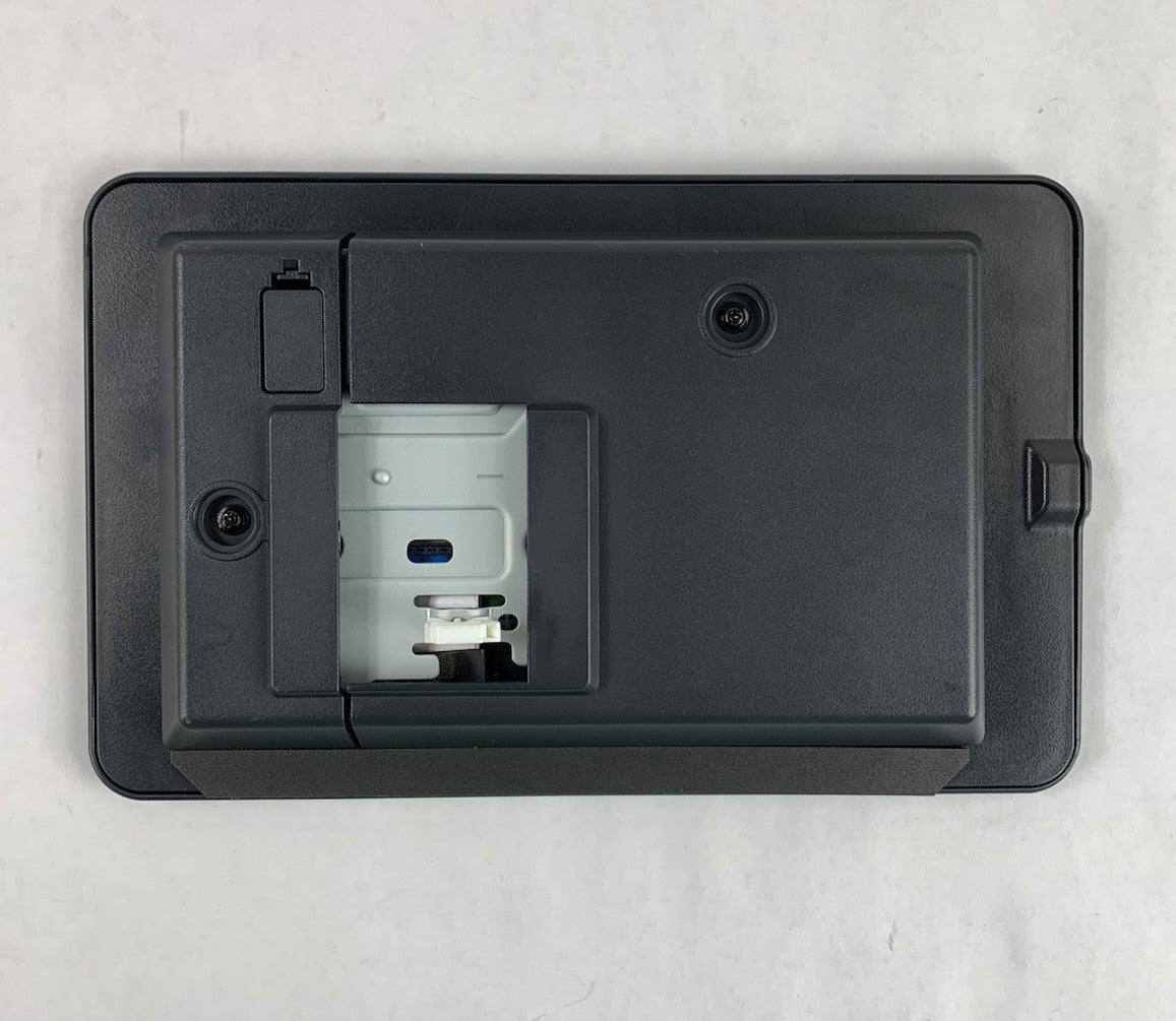 Konica Minolta Touchscreen Control Panel for Bizhub 4050i6