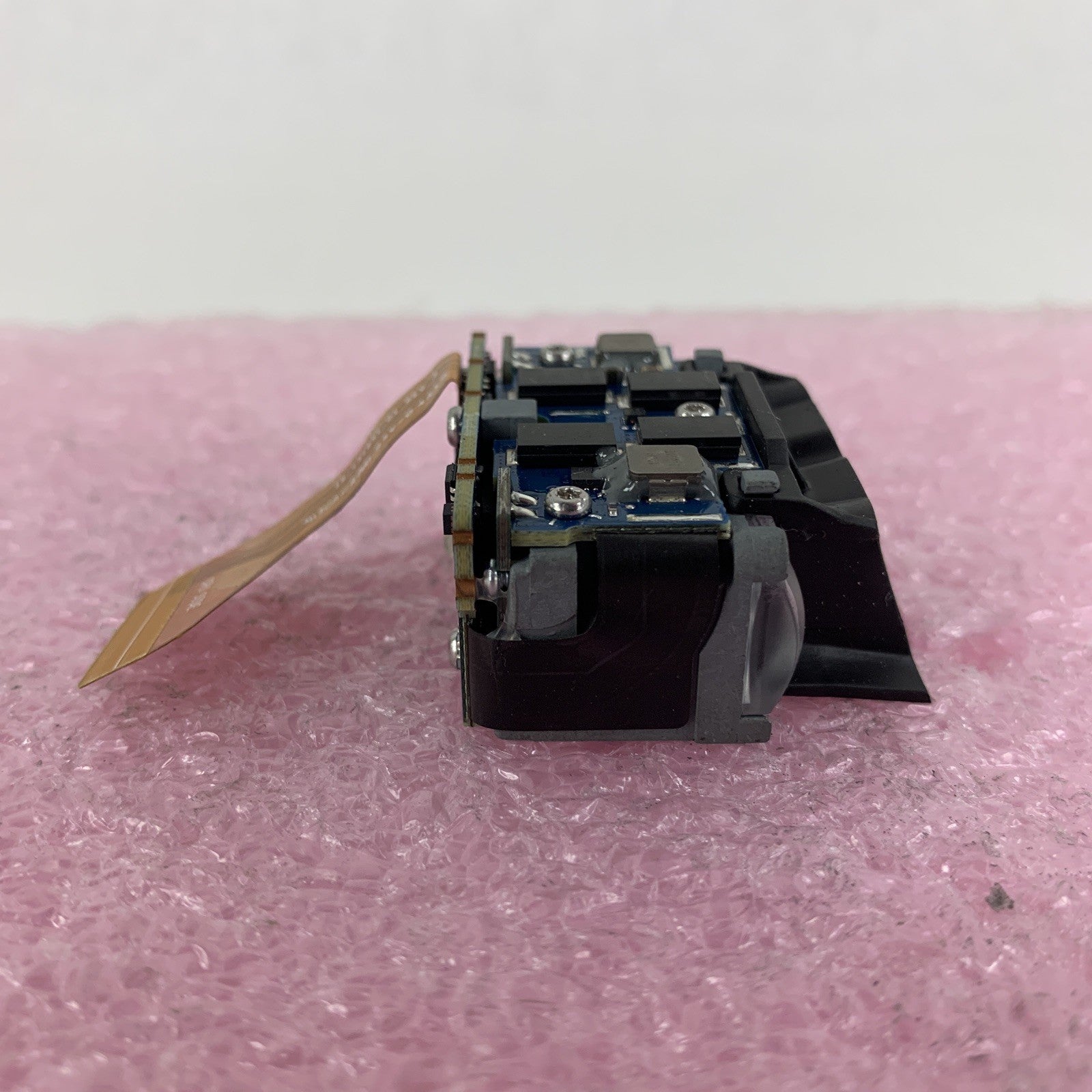 Motorola 20-129757-01 Zebra SE4600 2D Extended Range Scan Engine  DS3578 MC92N0