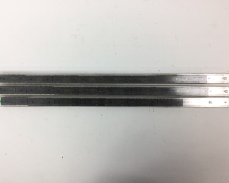 Toshiba TMP87PM14NG CMOS 8-Bit Microcontroller Lot of 23