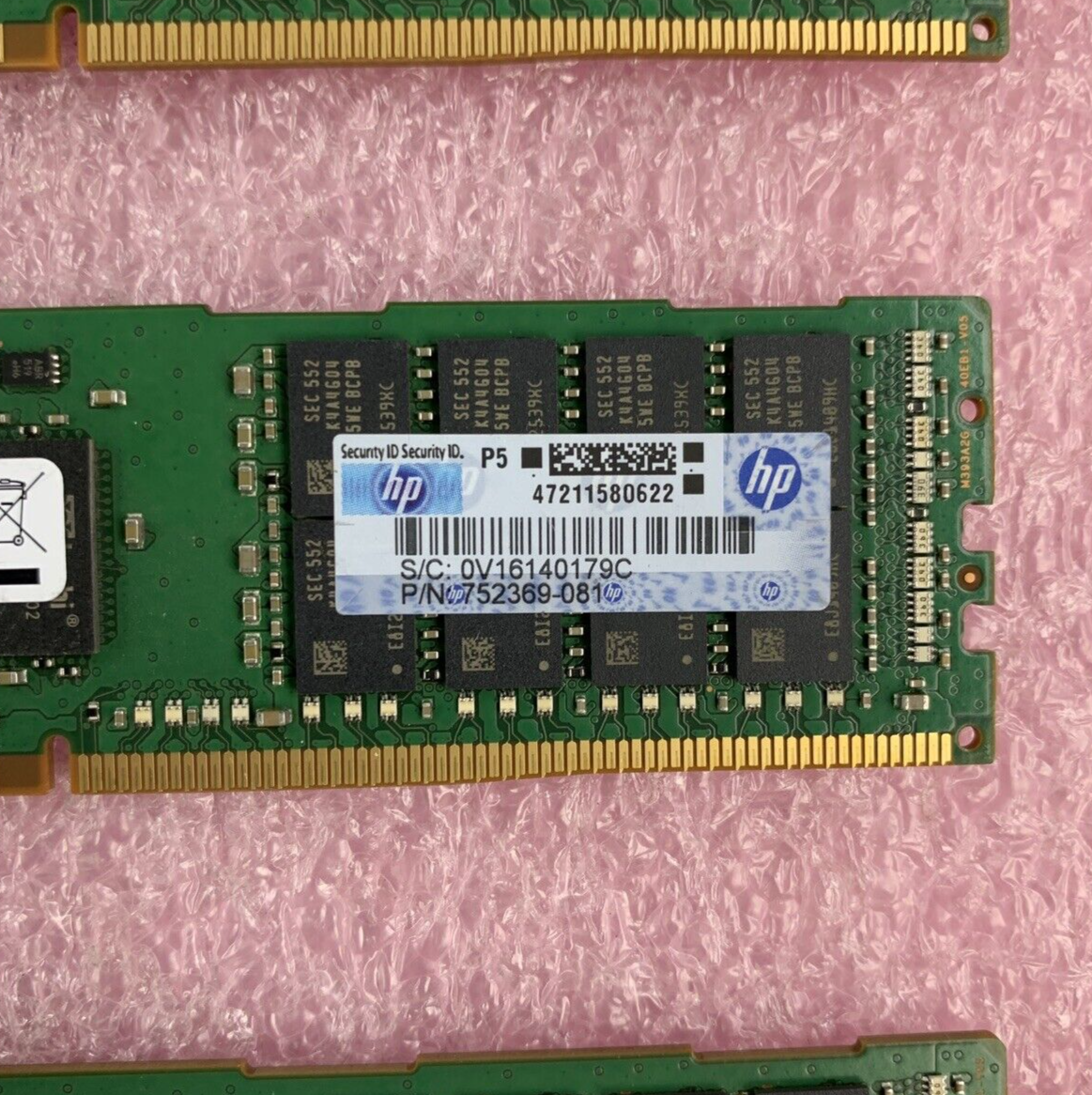 44097467