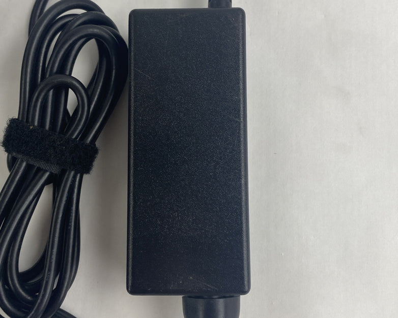 HP TPC-DA58 AC Adapter Lot of 6