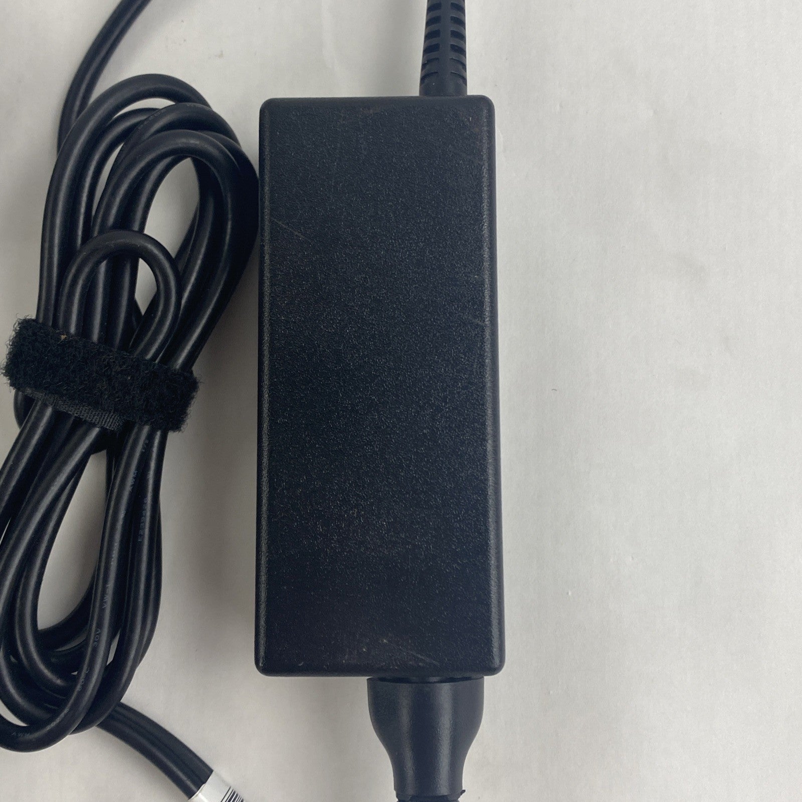 HP TPC-DA58 AC Adapter Lot of 63