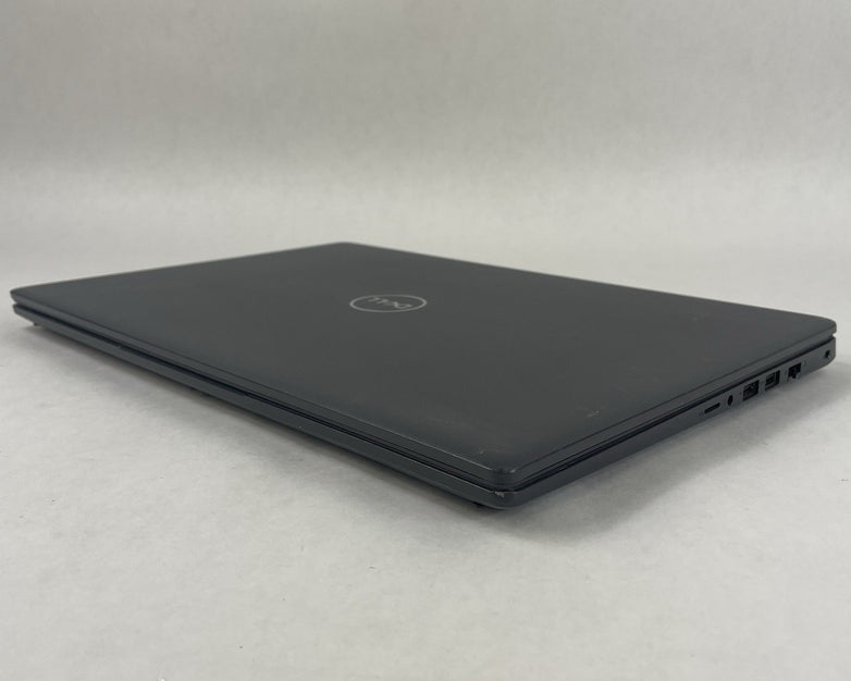Dell Latitude 3510 15.6" i7-10510U 1.80 GHz 8 GB RAM No SSD/OS/AC/Batt