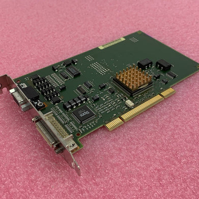IBM ANO2720 Twinax Adapter Card