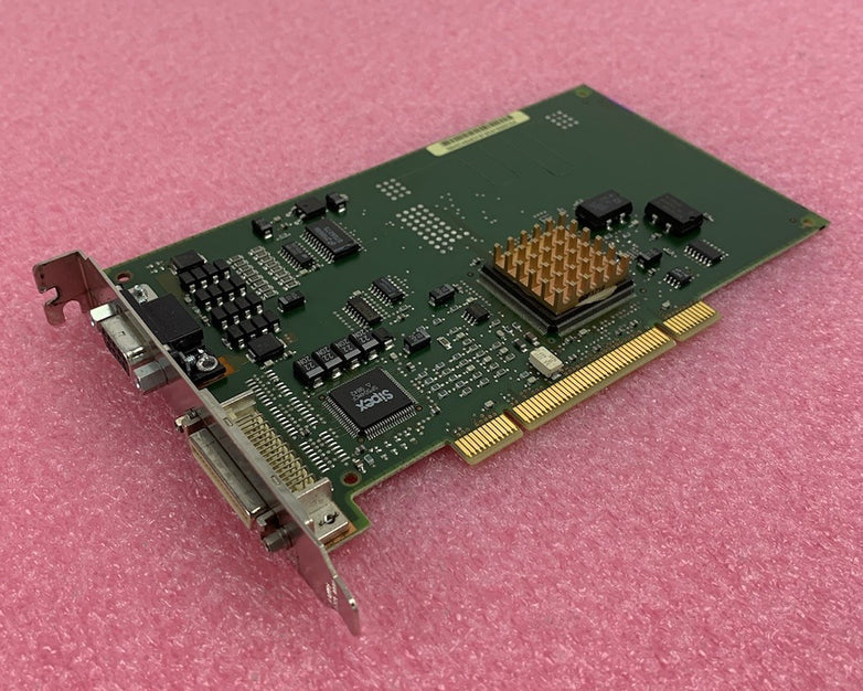IBM ANO2720 Twinax Adapter Card