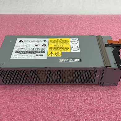 Delta Electronics DPS-2000BB A Rev S6 74P4452 2000W Power Supply