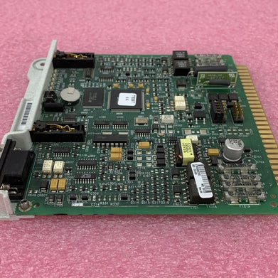 Westell A90-311560 Performance Monitor Module