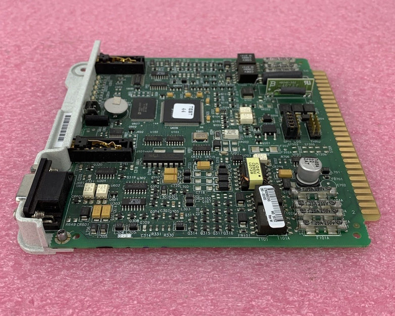 Westell A90-311560 Performance Monitor Module