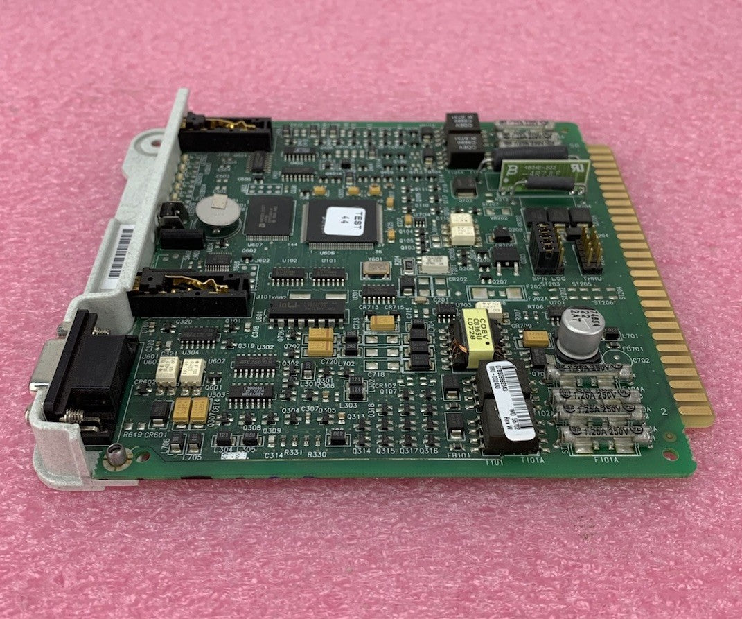 Westell A90-311560 Performance Monitor Module1