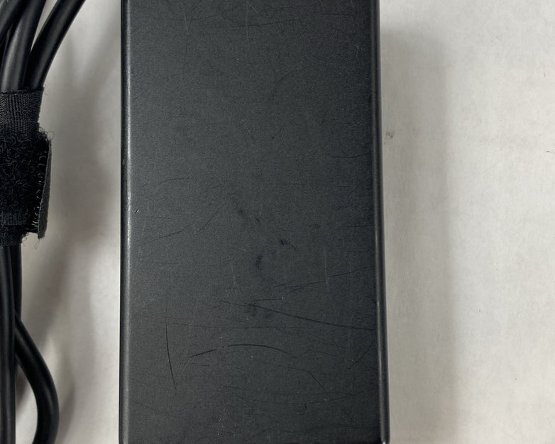 Lot of 10. Hp TPN-CA21 USB-C AC Adapter.