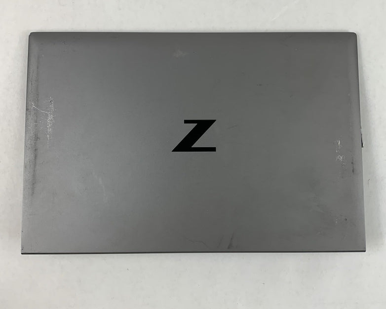 HP ZBook Firefly 14 G7 14" FHD 1920x1080 Non-Touch Screen Assembly - Untested