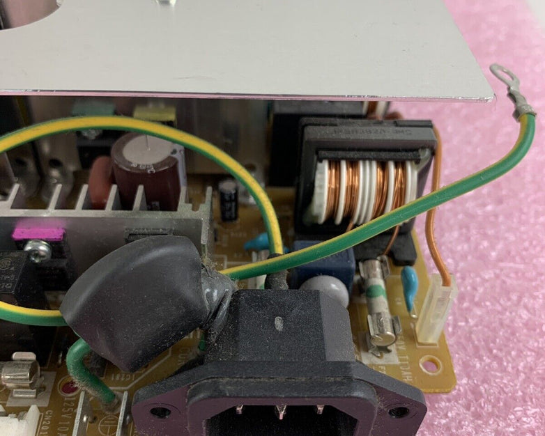 NEC KSU Power Supply IP3WW-PSU-A1 MPS7101 for UX5000 Tested