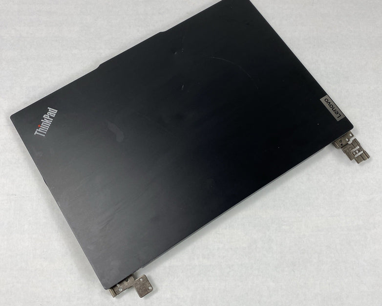 Lenovo ThinkPad E16 Gen 1 15.6" Screen Assembly Tested