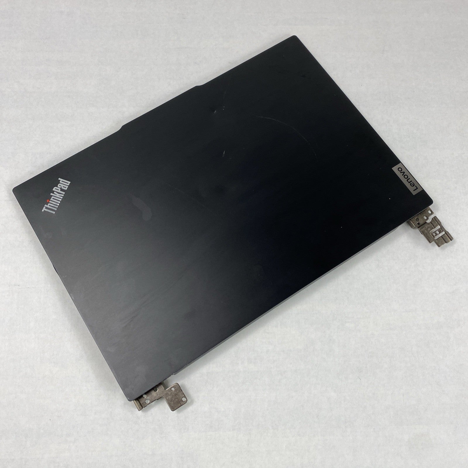 Lenovo ThinkPad E16 Gen 1 15.6" Screen Assembly Tested