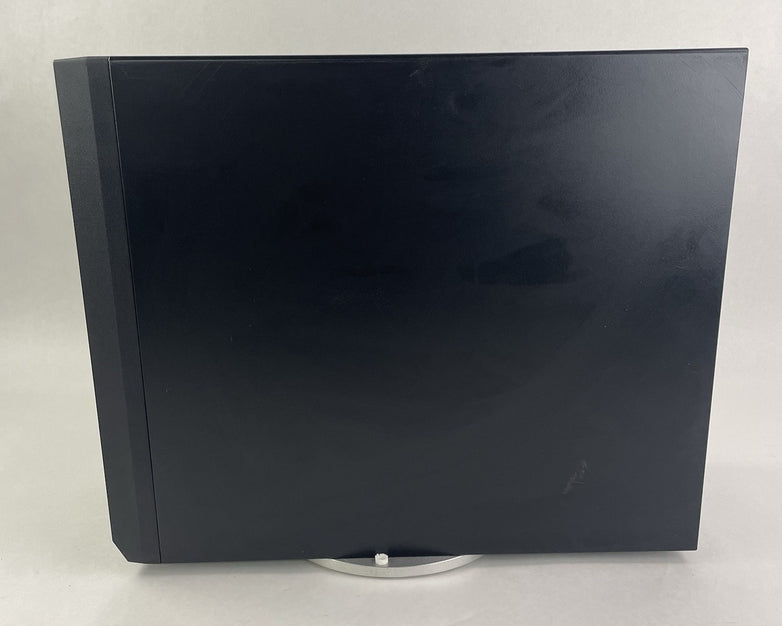 Dell PowerEdge T30 Tower Xenon E3-1223VS 3.3GHz 16GB Ram 1X PSU - Tested Reset