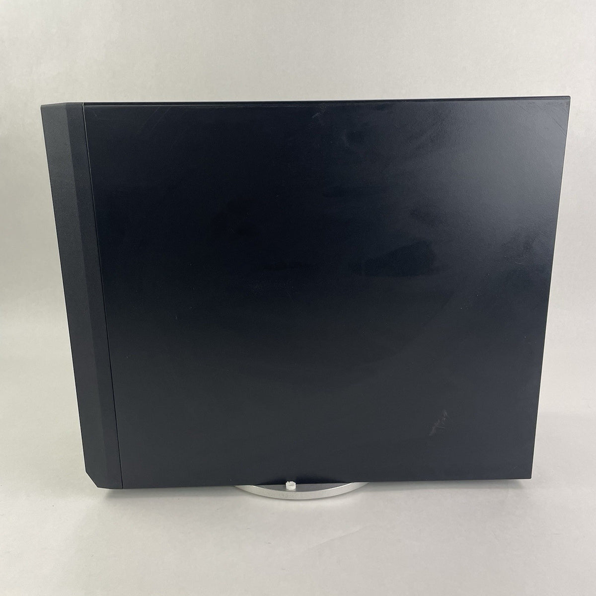 Dell PowerEdge T30 Tower Xenon E3-1223VS 3.3GHz 16GB Ram 1X PSU - Tested Reset4
