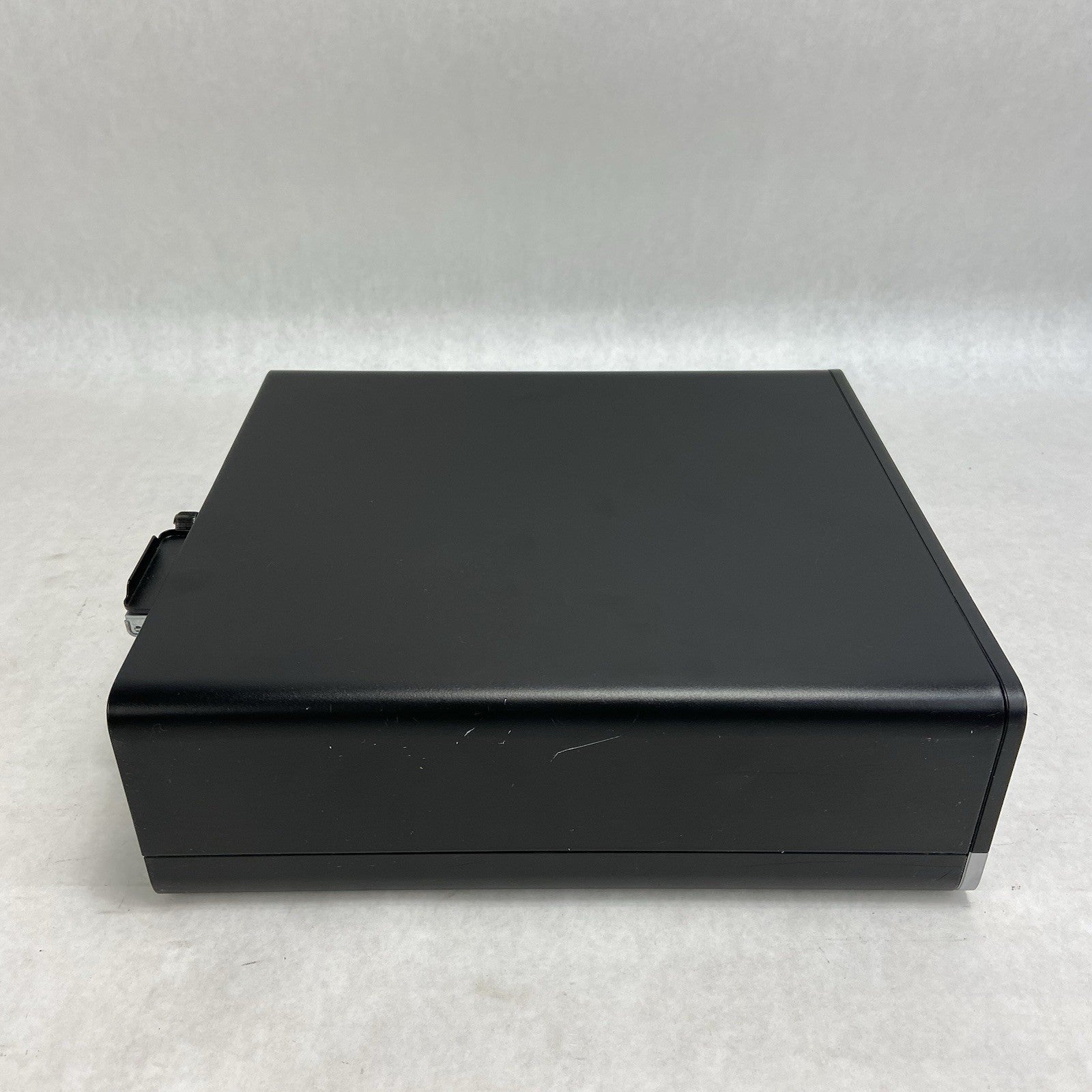 HP ProDesk 400 G6 SFF Intel Core i5-9500 3GHz 8GB RAM No HDD No OS6