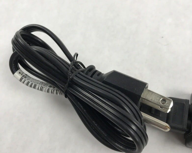 Lot of 10 HP HSTNN-LA40 19.5V 2.31A 45W 740015-001 AC Adapter 741727-001