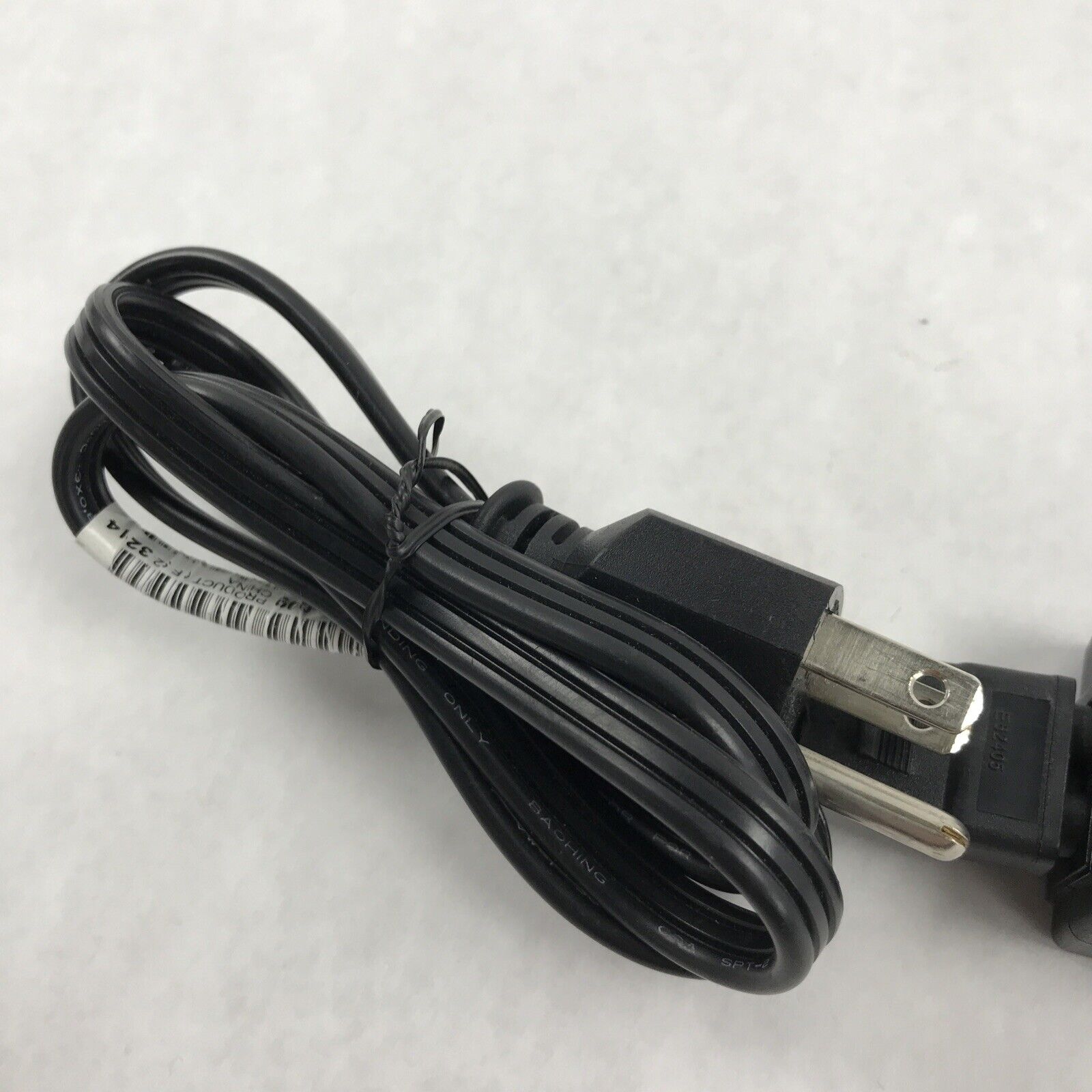 Lot of 10 HP HSTNN-LA40 19.5V 2.31A 45W 740015-001 AC Adapter 741727-001