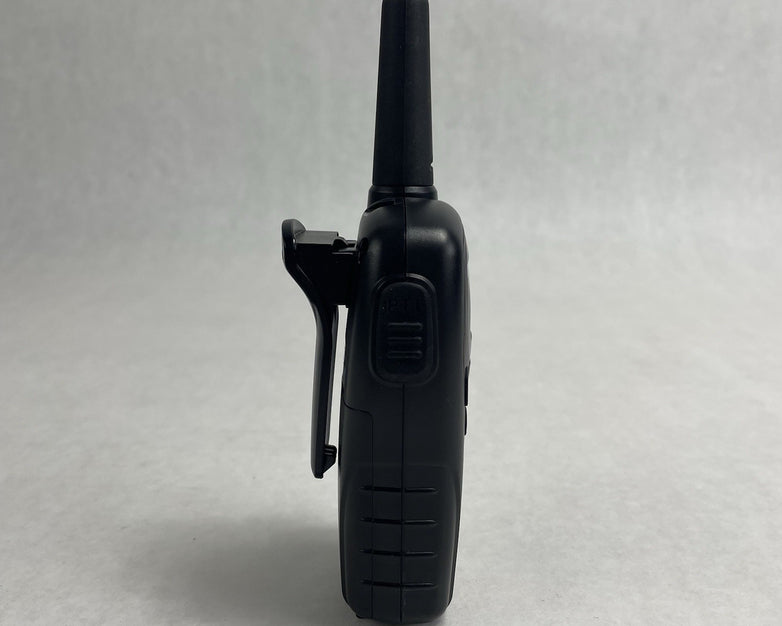 Midland LXT500PA Xtra Talk Two Way Radio  Walkie Talkie