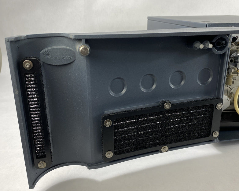 Waters Acquity 186016002 Binary Solvent Manager BSM UPLC