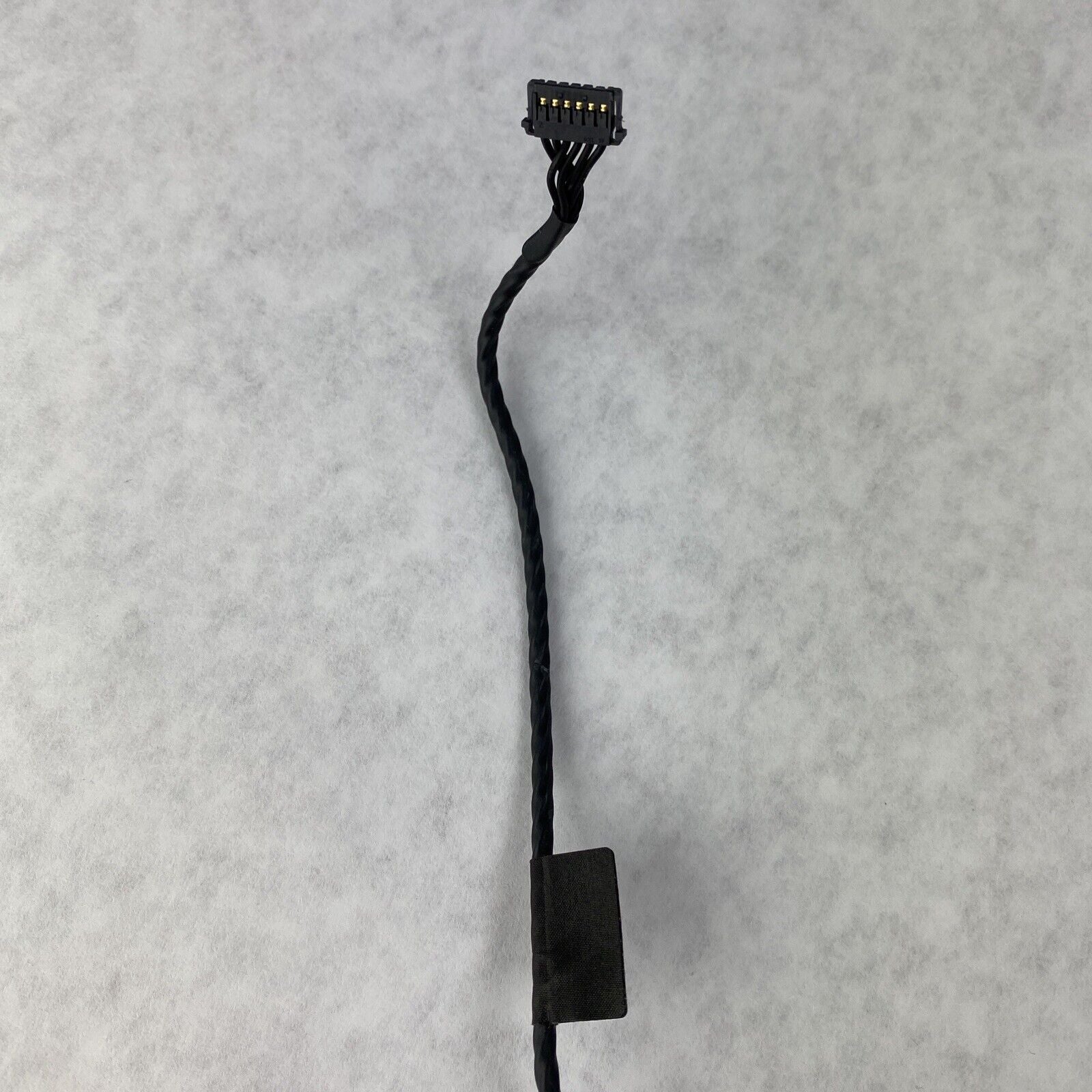Apple iMac A1418 OEM Speaker Left & Right NO SCREWS