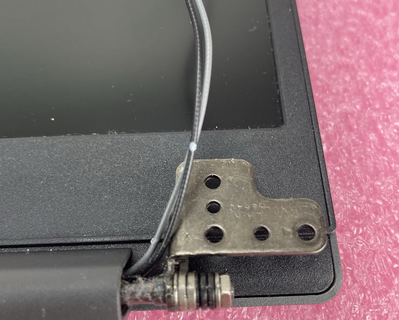 Lenovo V15-IIL 82C5 15.6" FHD LCD Screen Assembly Tested