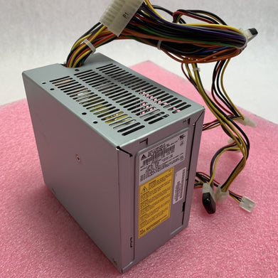 Delta DPS-250QB-4 A 250W Computer Power Supply
