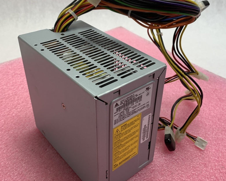 Delta DPS-250QB-4 A 250W Computer Power Supply