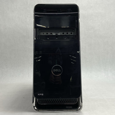 Dell XPS 8300 MT Intel Core i5-2300 2.8GHz 12GB RAM No HDD No OS