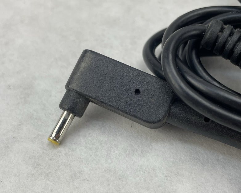 Acer AC/DC Adapter ITE Power Supply ADP-65VH F 19V DC 3.42A Lot of 4
